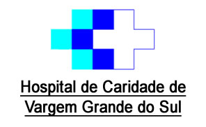 Hospital de Caridade de Vargem Grande do Sul