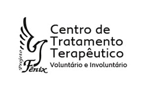 Projeto Fênix - Centro de Tratamento Terapêutico