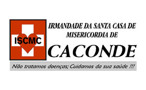 Irmandade da Santa Casa de Misericórdia de Caconde