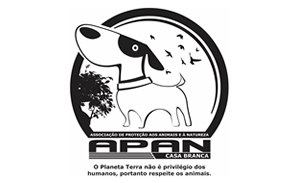 Associação de Proteção aos Animais e à Natureza