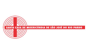 Santa Casa de Misericórdia de São José do Rio Pardo – Hospital São Vicente