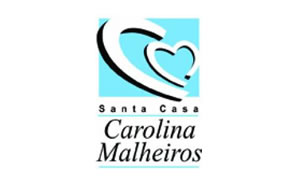 Santa Casa Carolina Malheiros